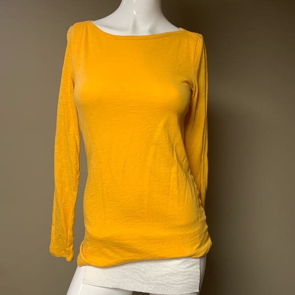 Jcrew 100% cotton shirt - Picture 3 of 3